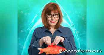 Don't miss: week-long festival brings Edinburgh Fringe talent to York