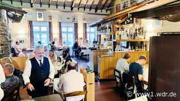 Bonner Kultrestaurant Sassella schließt