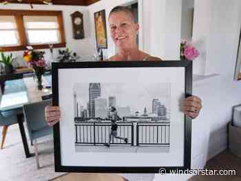 'Just wanted someone to hear me' — Amherstburg patient felt dismissed by doctors before major brain surgery