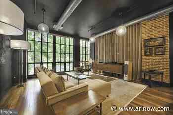 Open houses this weekend: June 13, 2025