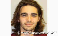 Court records detail man’s alleged assault of parents in Waikiki