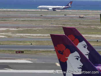 Kokua Line: What is Hawaiian Airline’s no-show policy?