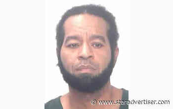 Ex-Army soldier who drugged, raped minor faces charges