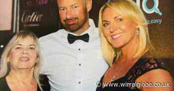 'A dream come true'- Popular Wirral bistro under new ownership