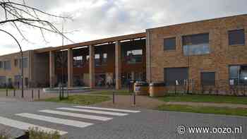 Onderzoek naar versobering bouwplan Parklaan