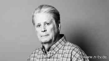 Vip Vip, Hurra!: Vom Mann, der das Meer vertonte