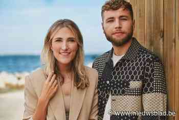 Suzan & Freek verrassen fans met Moen Feest als eerste Belgische festival van comeback: “Trots op de verbondenheid en veerkracht die ze tonen”