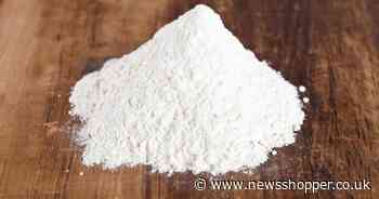 'Surrogate criminal probe' into who exposed boy, 10, to cocaine before his death