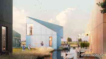 Grote twijfels over vakantieresort Landsmeer: ’Risico op criminele activiteit’