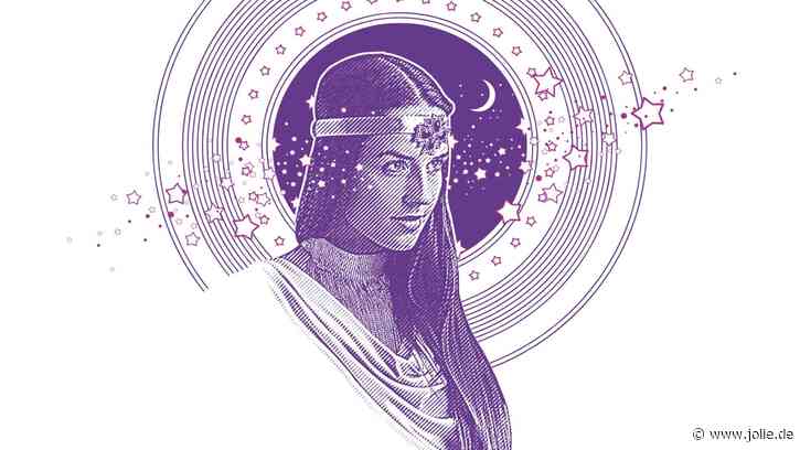 Indianisches Horoskop: Welches Sternzeichen hast du?