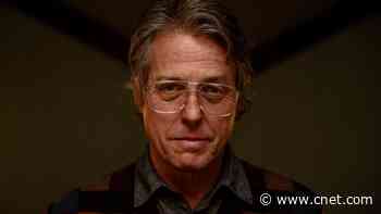 11 of the Best Horror Movies to Stream on Max