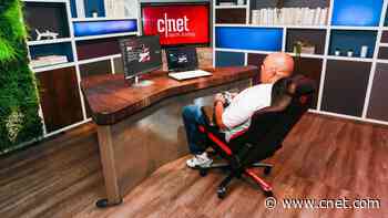 Best Gaming Chair for 2025