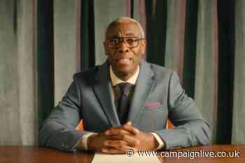 Channel 4 releases public broadcast apology for DEI efforts