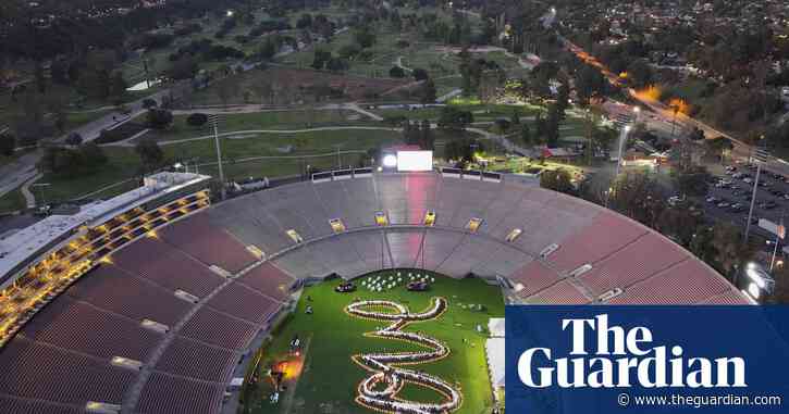 Extreme heat poses a danger to players and fans at Club World Cup