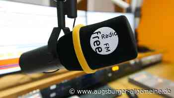 30 Stunden Programm zu 30 Jahre Radio free FM