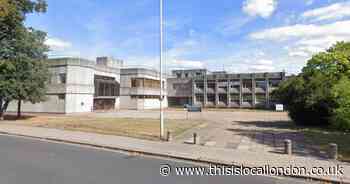 Landlord put 'lives at risk' in cockroach-infested HMO