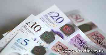 Savings account is open to 'almost everyone' and could earn customers a tidy sum