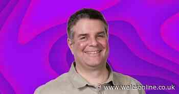 BBC DJ apologises after dropping 'really loud' F-bomb live on air