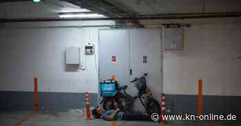 Israels Angriff auf den Iran: Die Motive sind nachvollziehbar, das Risiko ist zu hoch