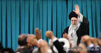 Israels neuer Schlag gegen den Iran: Neue Ordnung im Nahen Osten