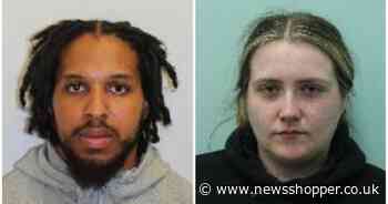 Social worker ran drug and weapons network with Lewisham inmate from prison