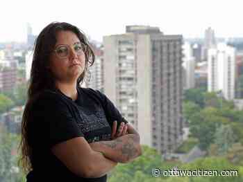 Report details ‘disturbing’ abuse against youth at the William E. Hay Centre