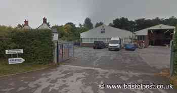 Tiny hamlet near Bristol fears ‘sewage will spill on roads’ if new homes are built