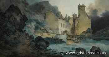 Bristol City Council wants to buy £300k Turner oil painting and is looking for donations