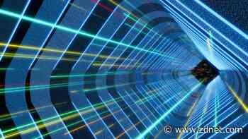 Paid proxy servers vs free proxies: Is paying for a proxy service worth it?