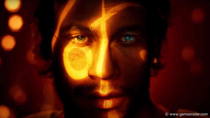 MindsEye dev says new performance hotfix is "the first in a series of patches," but with 40% positive reviews and just over 500 players on Steam, it would take a miracle to turn this train around