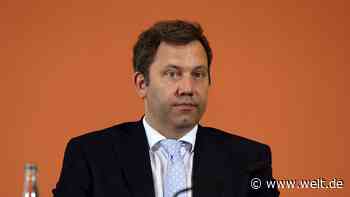 „Haushaltsüberwachung in Deutschland dysfunktional“ – das Ringen um die Staatsfinanzen