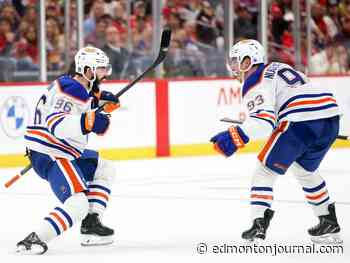 'Not the ref's fault': Florida Panthers country reacts to historic Stanley Cup Final collapse in Game 4