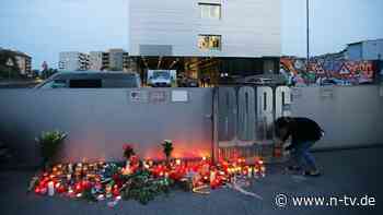 Columbine-Massaker 1999: Grazer Täter nahm sich historischen Amoklauf als Vorbild