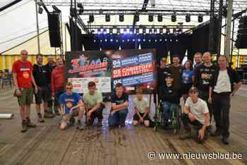 Midzomer Wambeek zet stapje terug en keert terug naar de roots: “We worden opnieuw een dorpsfeest”