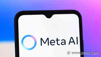 Your Meta AI prompts might be public - here's how to check