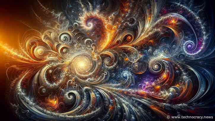 ChatGPT: How Technocracy Thrives On Global Chaos