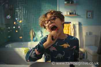 Checkatrade picks RCP as creative agency of record