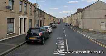 Man charged in connection with bomb squad incident which saw homes evacuated