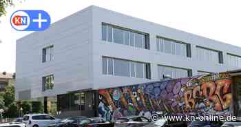 Amoklauf in Graz: Tat an Columbine High School in USA diente wohl als Vorbild