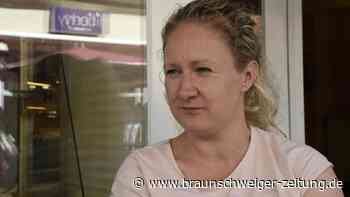 Einzige Arztpraxis in dieser Helmstedter Samtgemeinde schließt