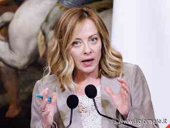 Crisi Israele-Iran: Meloni sente Trump, von der Leyen e Merz