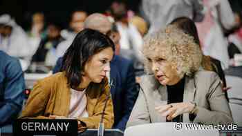 Deutschlands größte Visitenkarte: "Andere Länder sehen unser Stromnetz und wollen zusammenarbeiten"