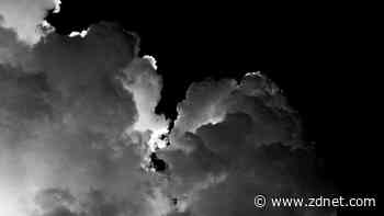 The cloud broke Thursday and it'll happen again - how to protect your business before then