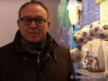 Minacce e aggressione, Enrico Varriale condannato a 10 mesi per stalking