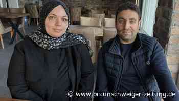 Kreis Gifhorn verbannt  Köche des Lokals Keyfet in die Türkei