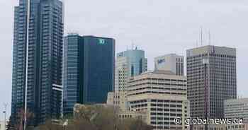 ‘Manitoba’s downtown’: Province launches safety initiative for Winnipeg’s city centre