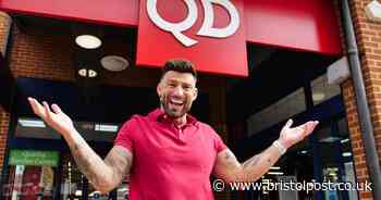 Where is the joy? Over 10 million Brits struggle to find one moment of happiness in a whole month