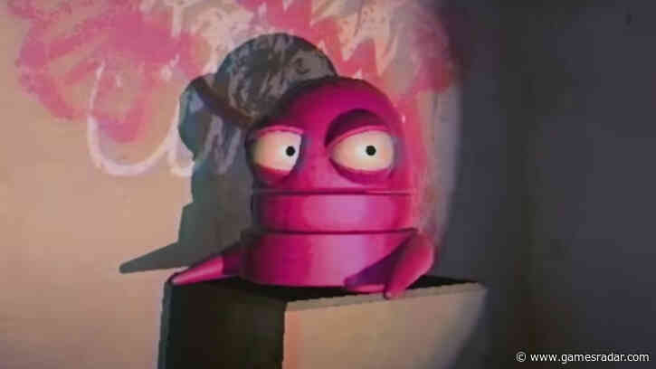 REPO devs apologize for teasing cosmetics we'll never get, confirm other cosmetics are actually coming and "old levels will get updated" eventually