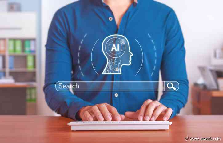 6 Best AI SEO Tools for 2025 (Rank Faster with Less Work)