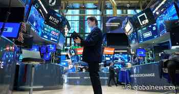 Oil prices leap amid worries about crude market due to Middle East conflict